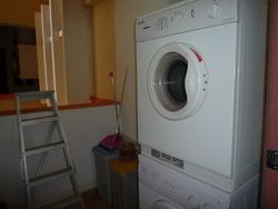 Emerald Garden (D1), Condominium #203802531